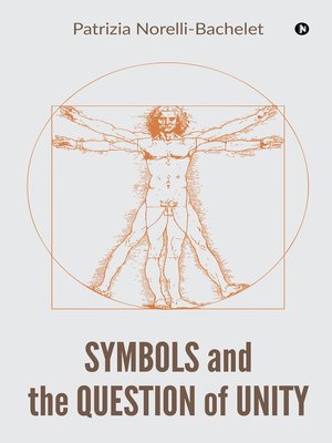 cover image of Symbols and the Question of Unity
